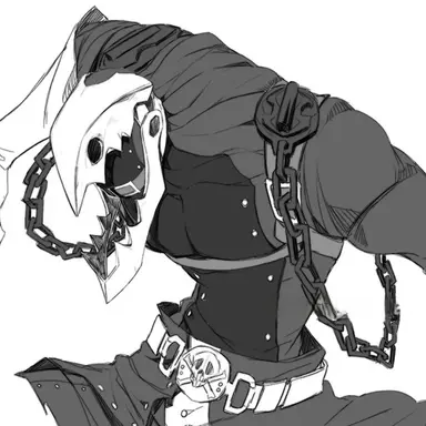 Profile image of 와이어