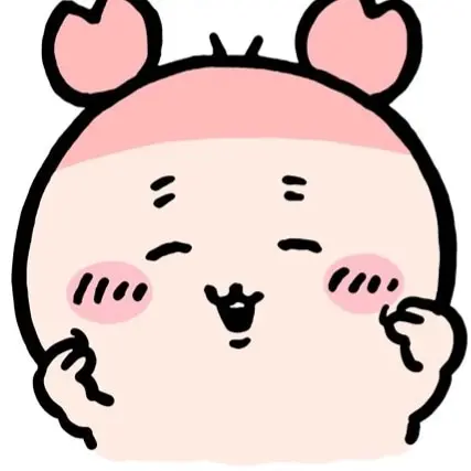 BeigeDolce1695의 카니