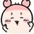 카니