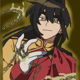 Profile image of 각별