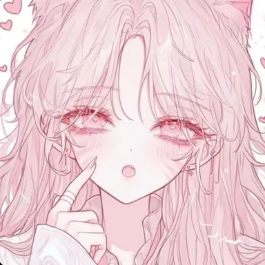 Profile image of 이아름