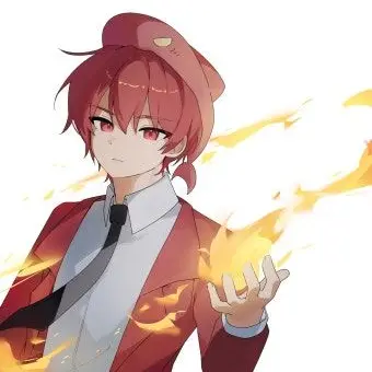 Profile image of 라더