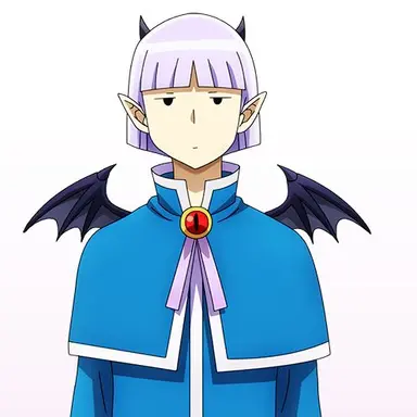 Profile image of ソイ