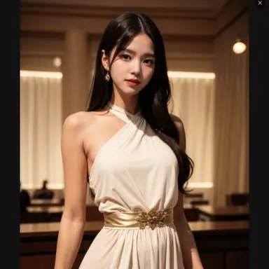 Profile image of Termusa