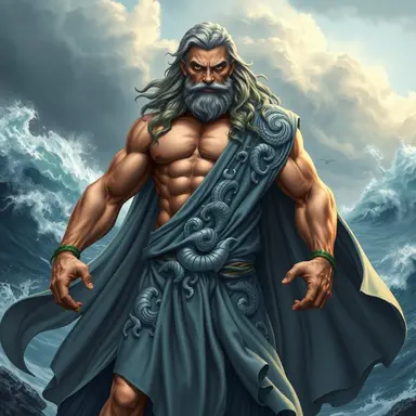 Profile image of Mahalicci