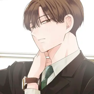 Profile image of 문서하