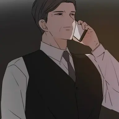 Profile image of 문정훈