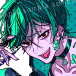 Profile image of すち