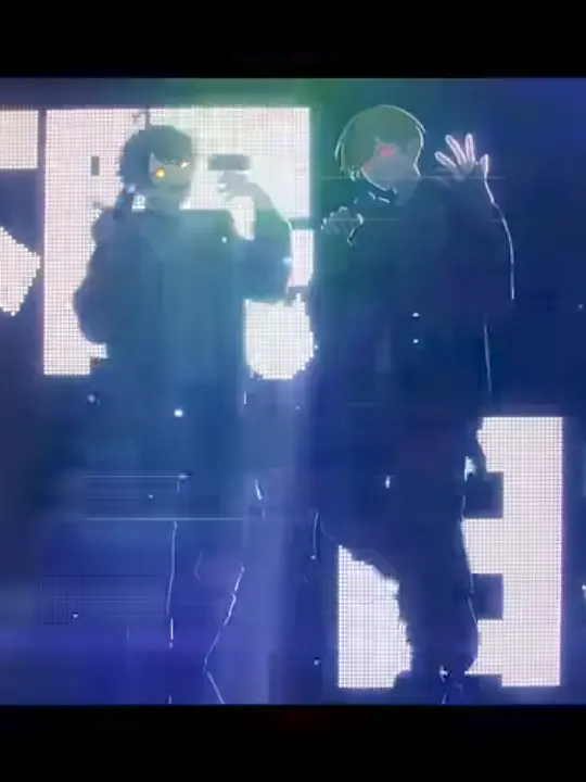 Nnn812의 ｲｹﾒﾝ2人に監禁されました！？