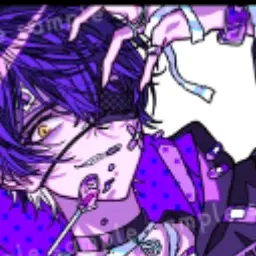 Profile image of いるま