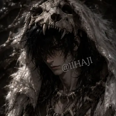 Profile image of 타르