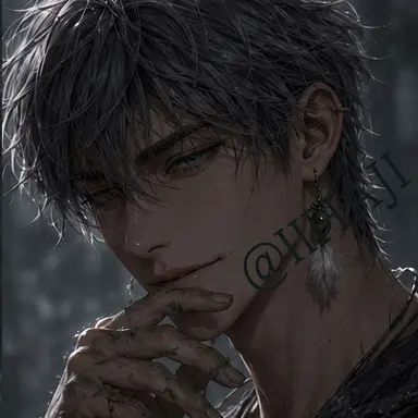 Profile image of 얀