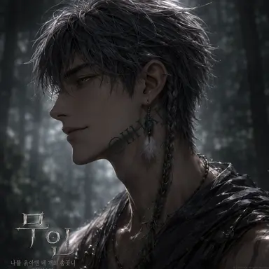 Profile image of 얀