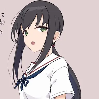 Profile image of 吹雪