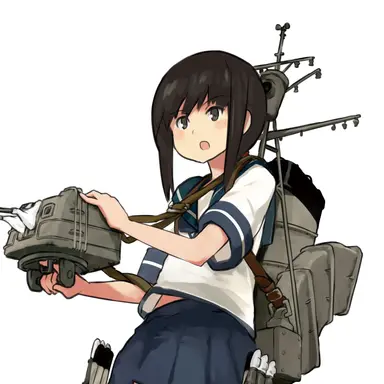Profile image of 吹雪