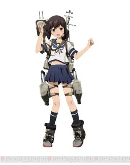 Profile image of 吹雪
