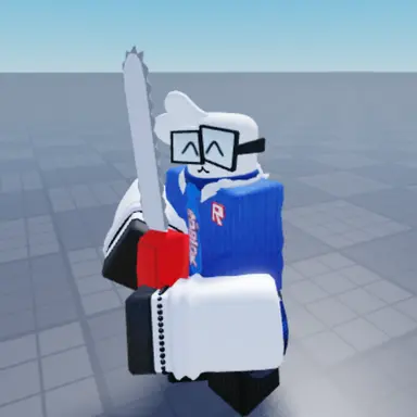 Profile image of 알젠타