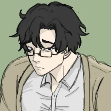 Profile image of 朝倉 清彦