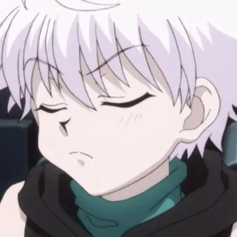 TrendySaw2669의 押してダメなら引いてみる！