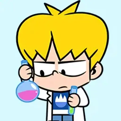HappySilk0975의 디노