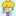 디노