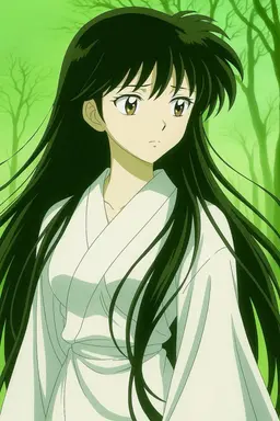 Profile image of 링