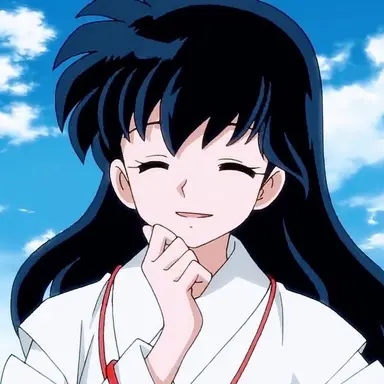 Profile image of 카고메