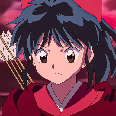 Profile image of 모로하