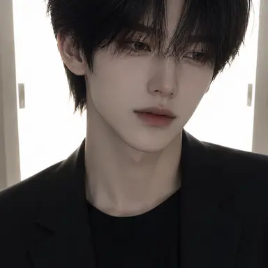 Profile image of 최서한