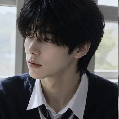 Profile image of 서도현