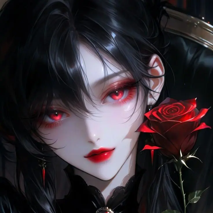 SnarlyBrush5187의 이사벨라