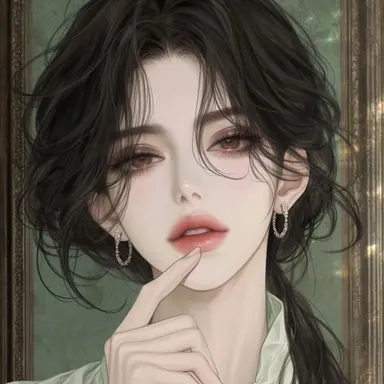 Profile image of 권혜주