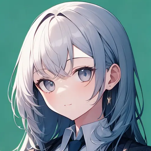 SnarlySwipe1167의 生徒会長