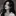 이 윤서