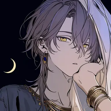 Profile image of Zain