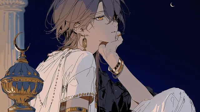 Profile image of 자인