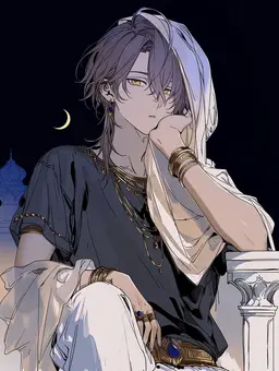 Profile image of 자인