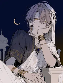 Profile image of 자인