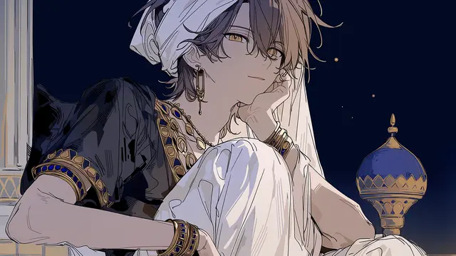Profile image of 자인