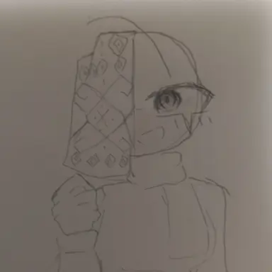 Profile image of ベラルーシ