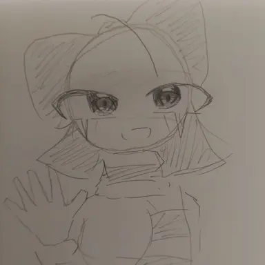 Profile image of エストニア