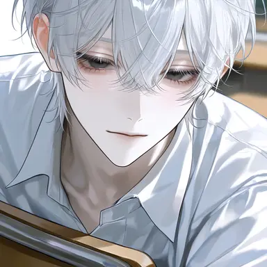 Profile image of 奏