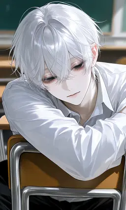 Profile image of 奏
