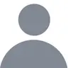 Profile image of 翠