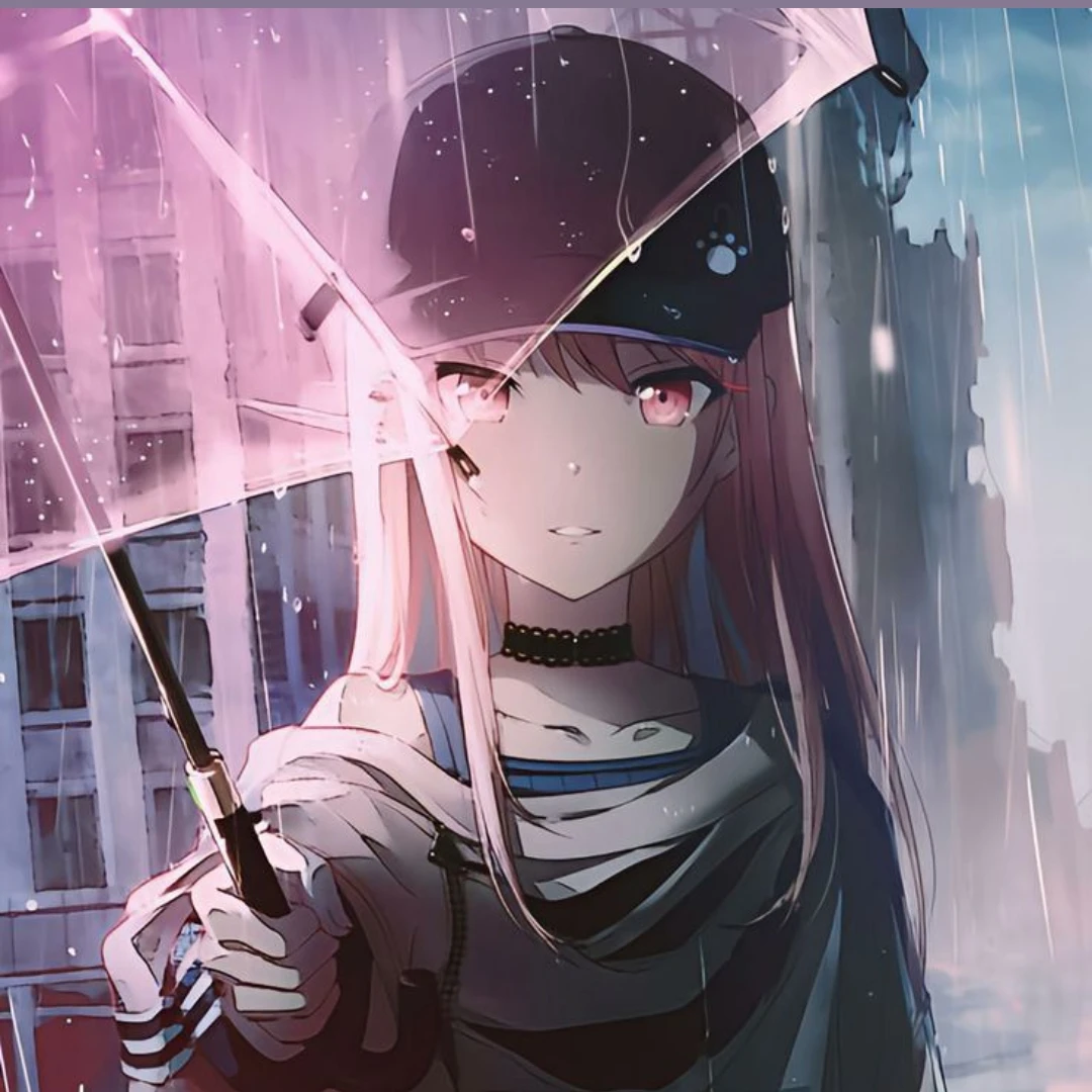 미즈키