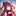 魔女カトレナ