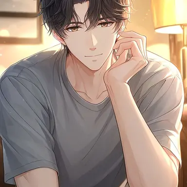 Profile image of Luca