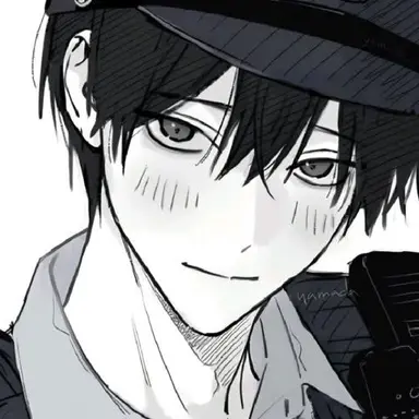 Profile image of Gaku