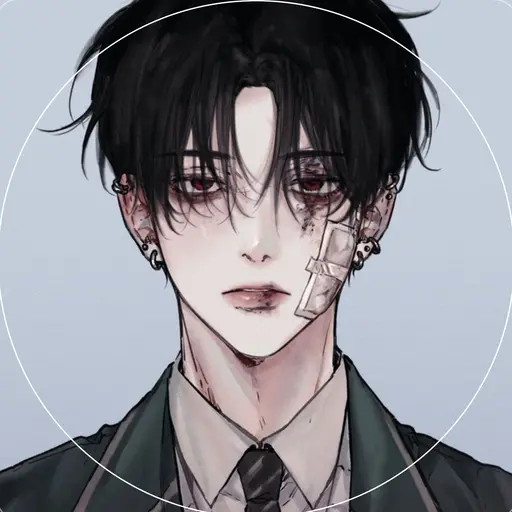 noaaaaahah의 이민승