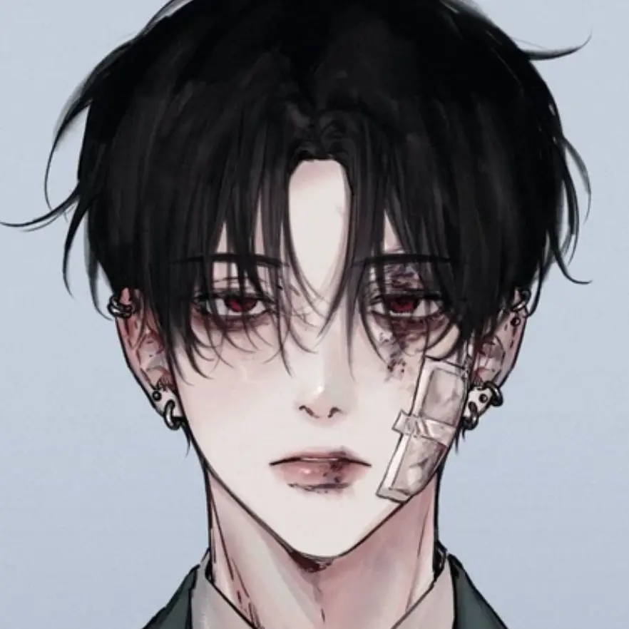 noaaaaahah의 이민승